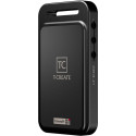 Team Group P31 External SSD 1TB, External SSD