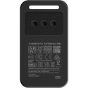 Team Group P31 External SSD 2TB, External SSD