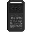 Team Group P31 External SSD 1TB, External SSD