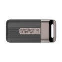 Team Group PD20 Mini External SSD 1TB, External SSD