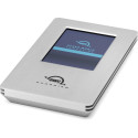 OWC Guardian 4TB, External SSD USB 3.2
