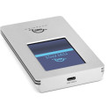 OWC Guardian 4TB, External SSD USB 3.2