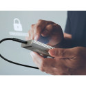 OWC Guardian 2TB, External SSD USB 3.2