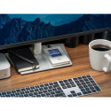OWC Guardian 2TB, External SSD USB 3.2