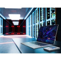 OWC Guardian 4TB, External SSD USB 3.2