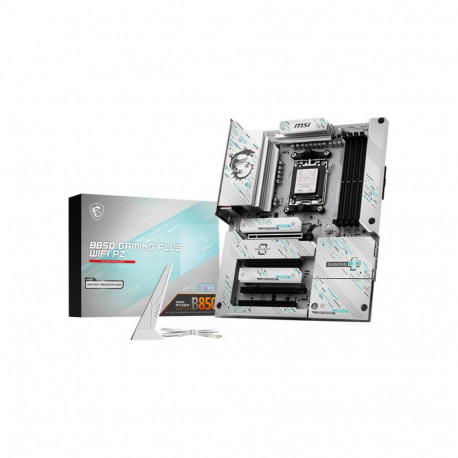 emaplaat B850 GAMING PLUS WIFI PZ
