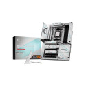 MSI B850 GAMING PLUS WIFI PZ, motherboard - Socket AM5