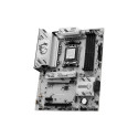 MSI B850 GAMING PLUS WIFI6E, motherboard - Socket AM5