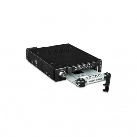 ToughArmor MB092VK-B (schwarz)