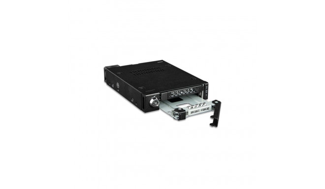 ToughArmor MB092VK-B, must
