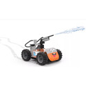 fischertechnik Junior Pro 576100