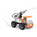 fischertechnik Junior Pro 576100