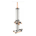 fischertechnik Universal Ultimate 576102