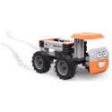 fischertechnik Junior Pro 576100