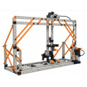 fischertechnik Universal Ultimate 576102