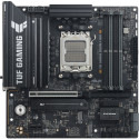 ASUS TUF GAMING B850M-E WIFI, motherboard - Socket AM5