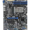 ASUS P13R-E, motherboard - Socket 1700