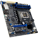 ASUS P13R-M, motherboard - Socket 1700