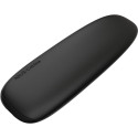 ASUS COBBLE USB-C 3.2 Gen 2x1 SSD, drive enclosure black