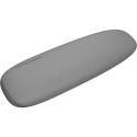 ASUS COBBLE USB-C 3.2 Gen 2x1 SSD, drive enclosure gray