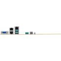 ASUS P13R-M, motherboard - Socket 1700