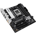 ASUS B850M MAX GAMING WIFI - Socket AM5