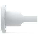 Ubiquiti Access Key Switch UA-Rescue, lock white