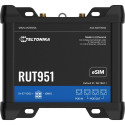 Teltonika RUT951, router
