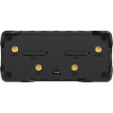 Teltonika RUT951, router
