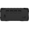 Teltonika RUT951, router