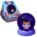 Spin Master Bitzee Hamster Ball, toy figure