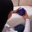 Spin Master Bitzee Hamster Ball, toy figure