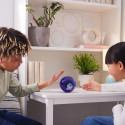 Spin Master Bitzee Hamster Ball, toy figure