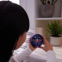 Spin Master Bitzee Hamster Ball, toy figure