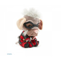 Simba Disney Marvel Dogpool, soft toy 25 cm