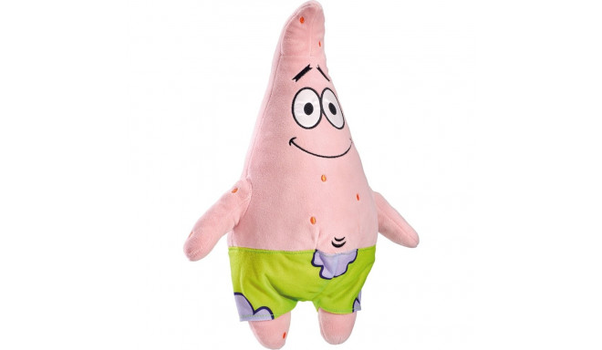 Patrick 35cm
