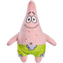 Schmidt Spiele Patrick, cuddly toy 35 cm