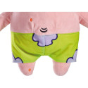 Schmidt Spiele Patrick, cuddly toy 35 cm