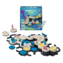 Ravensburger GraviTrax Junior Starter Set S Desert, Track