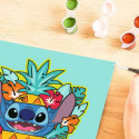 Ravensburger CreArt - Disney Stitch, painting