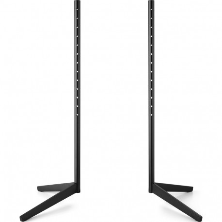WM7610 EZ Universal TV-Standfuß (schwarz)