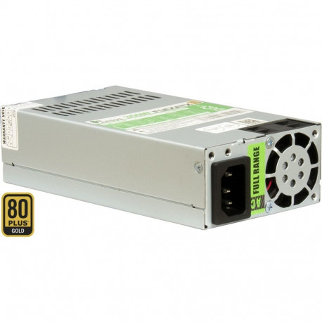 PSU IPC FLEX-ATX GF-350 (350 Watt, Bulk)