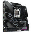 GigaByte B840M A ELITE WIFI6E - Socket AM5