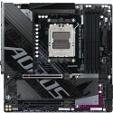 GigaByte B840M A ELITE WIFI6E - Socket AM5
