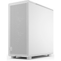 Fractal Design Epoch TG, tower case white, tempered glass