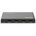 Digitus 8K HDMI Switch 3x1