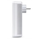 devolo Magic 2 WiFi 6 next Starter Kit, Powerline white