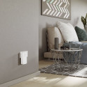devolo Magic 2 WiFi 6 next 7184, Powerline white