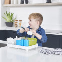Casdon Joseph Joseph Extend, Play Kitchen