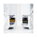 Chieftec ICEBERG 360-RGB-W, water cooling white
